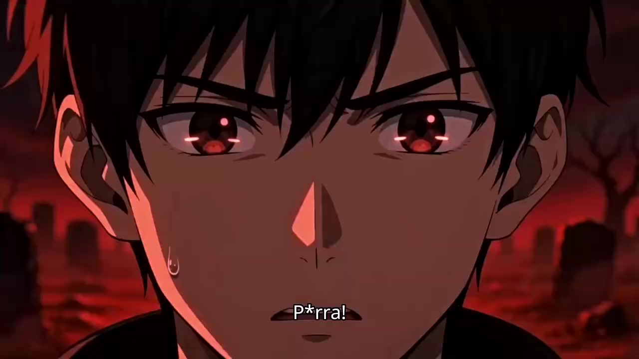 Episode 21
