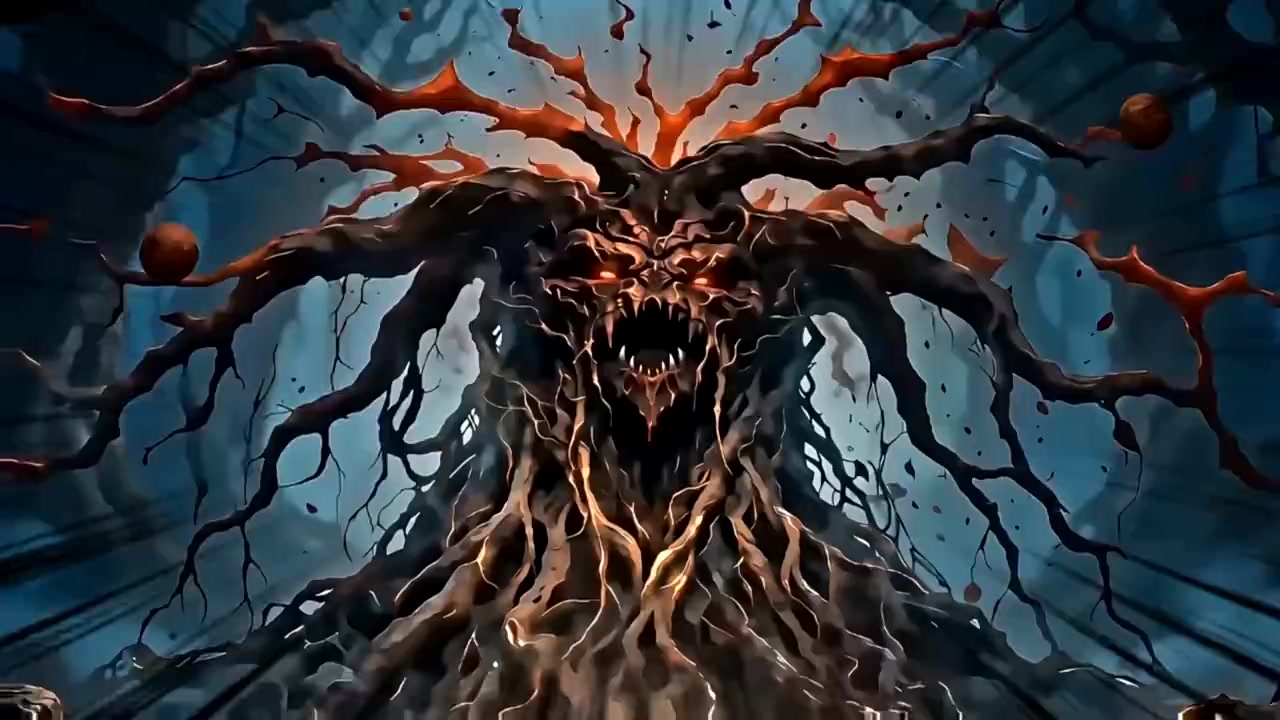 Episode 44