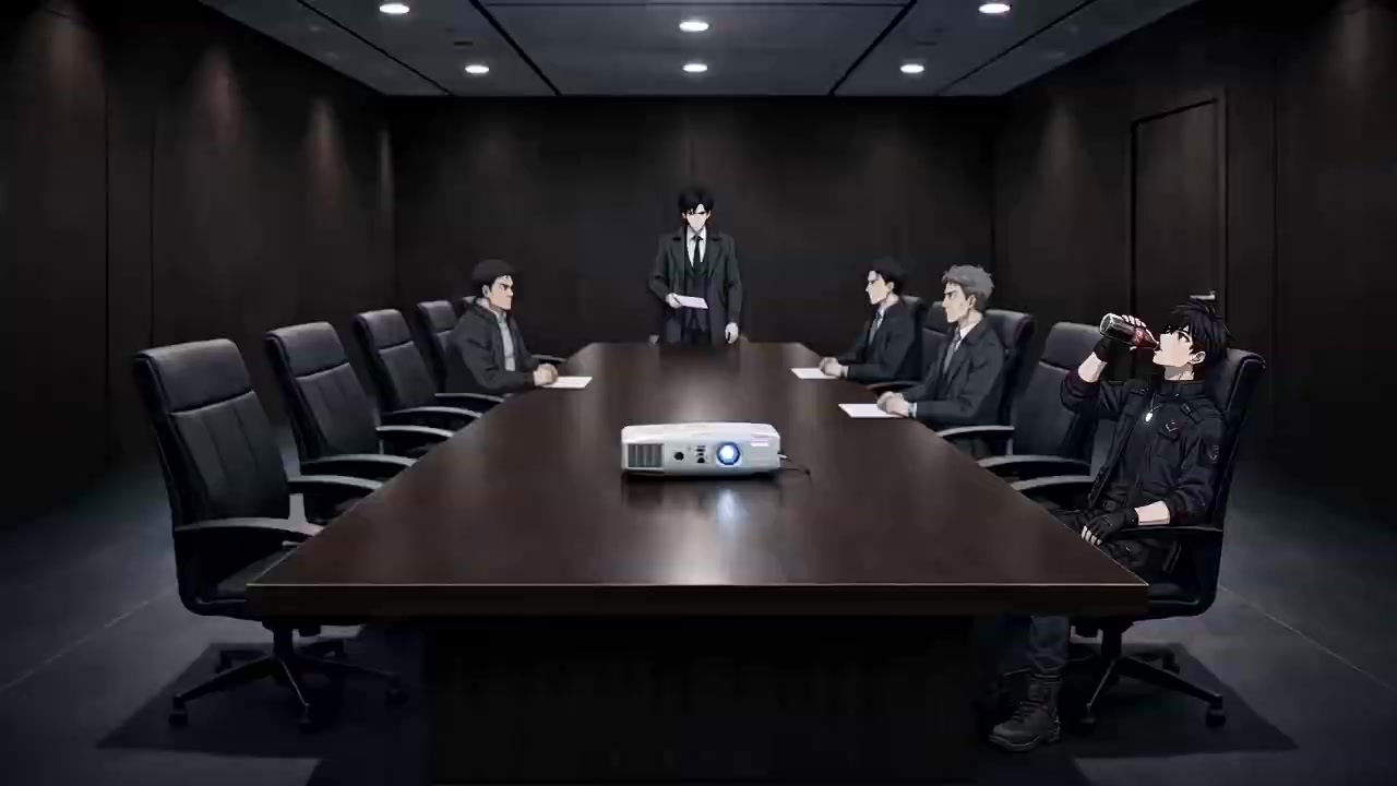 Episode 56