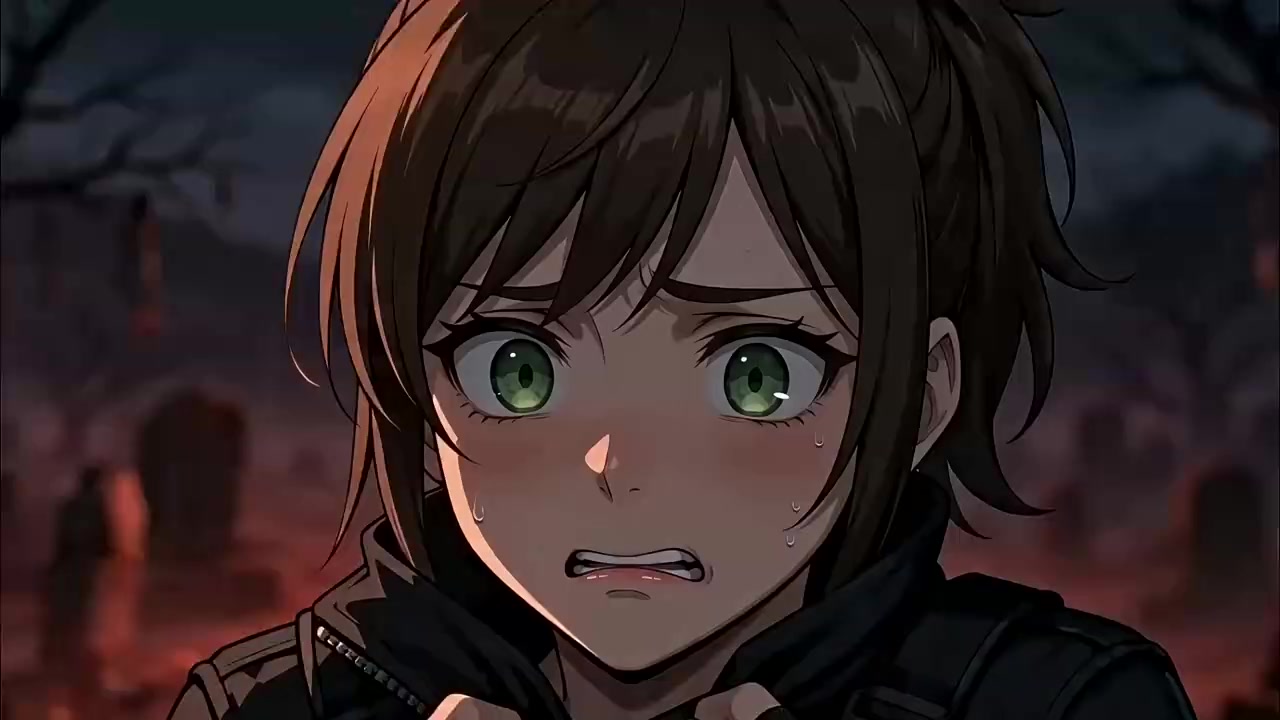 Episode 19