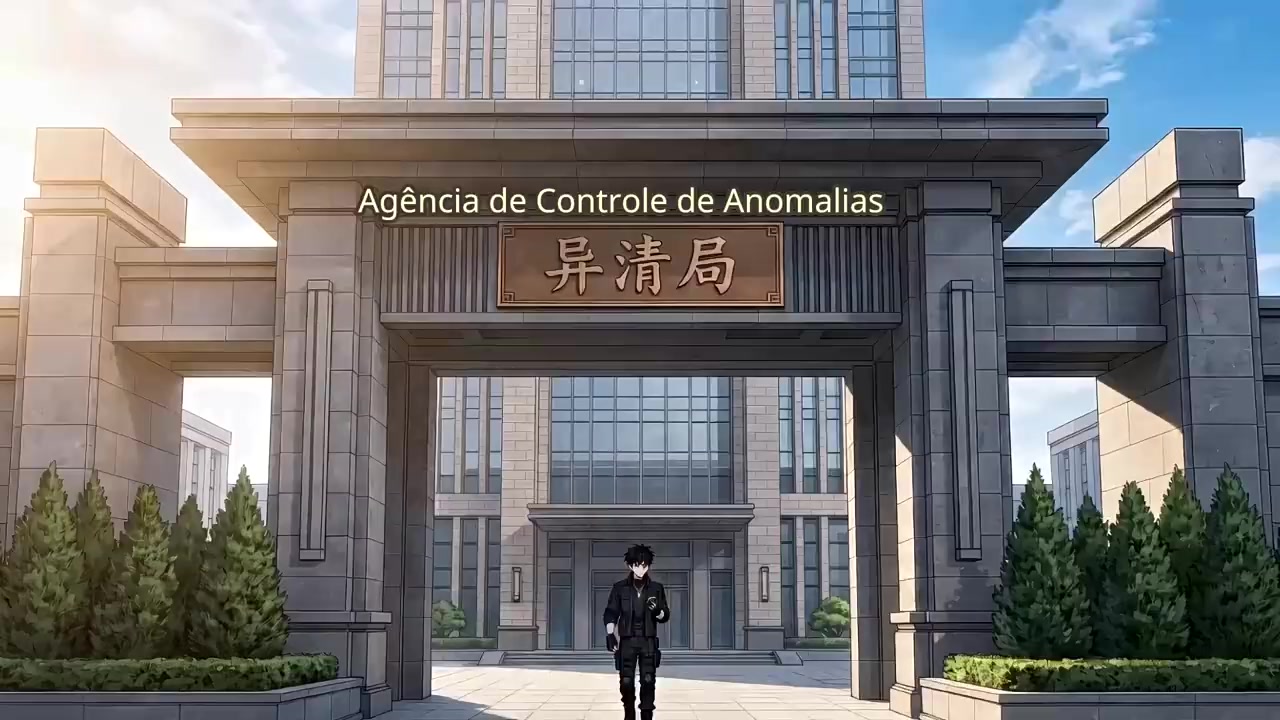 007