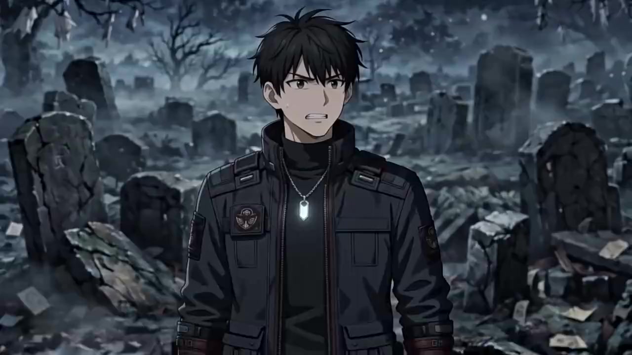 Episode 17