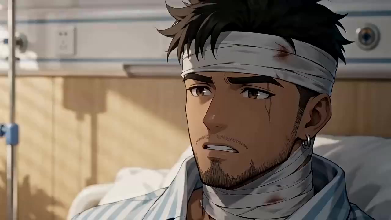 Episode 33