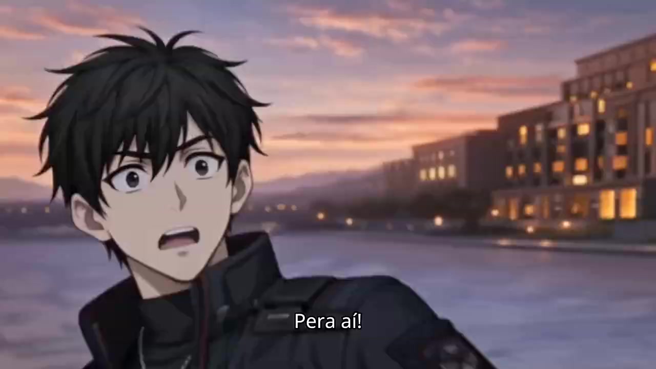 Episode 55