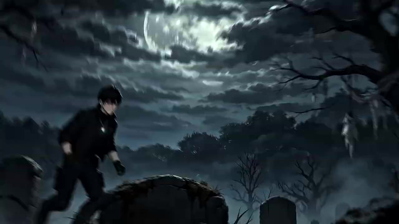 Episode 16