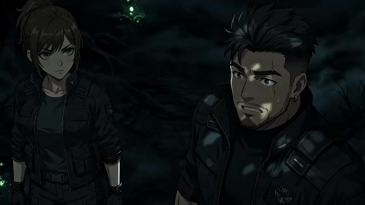 Episode 15