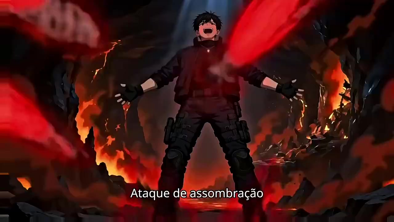 Episode 46