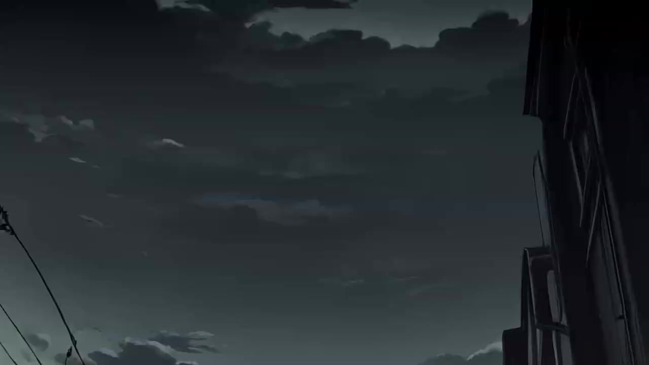 003