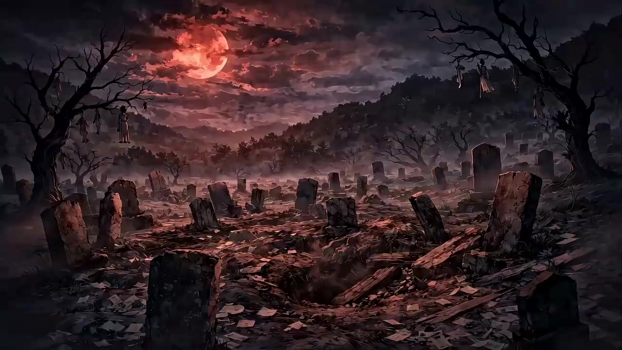 Episode 23