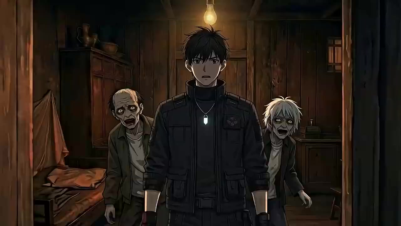 Episode 38