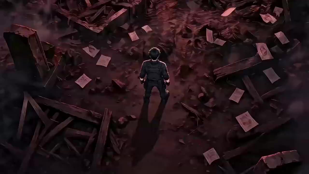 Episode 18