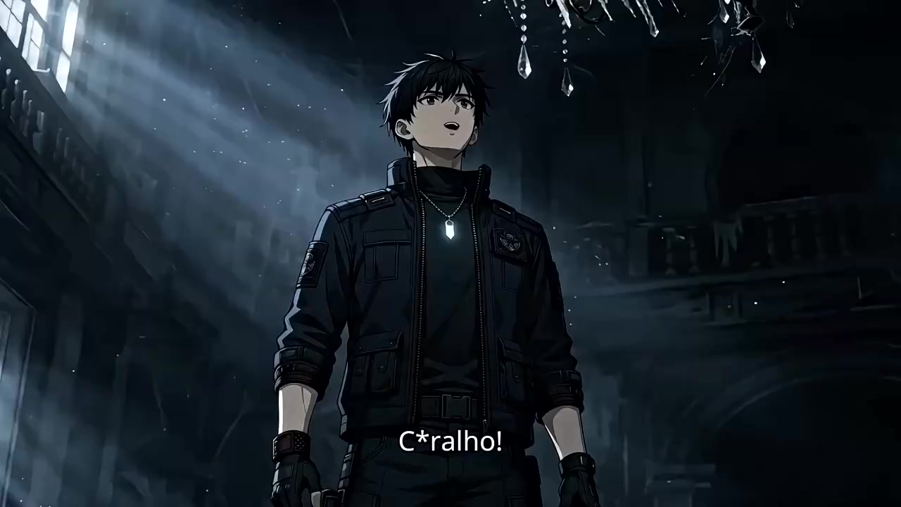Episode 25