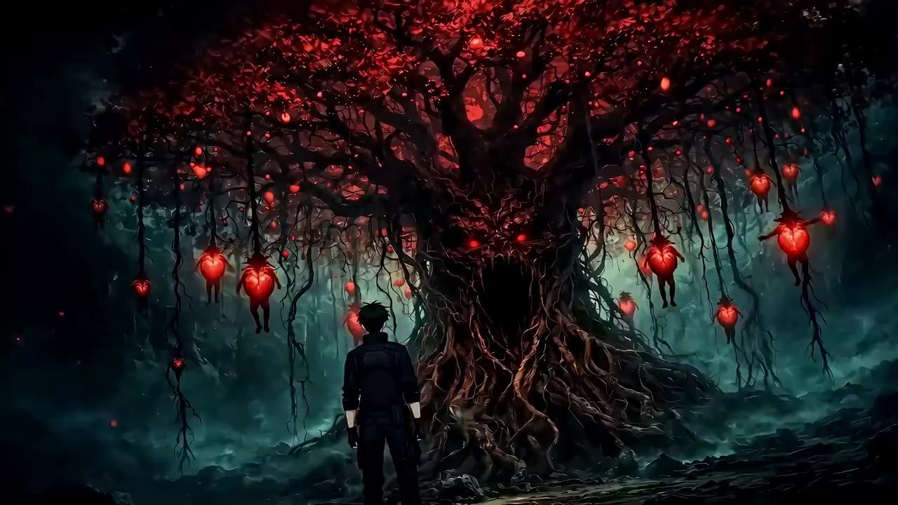 Episode 41