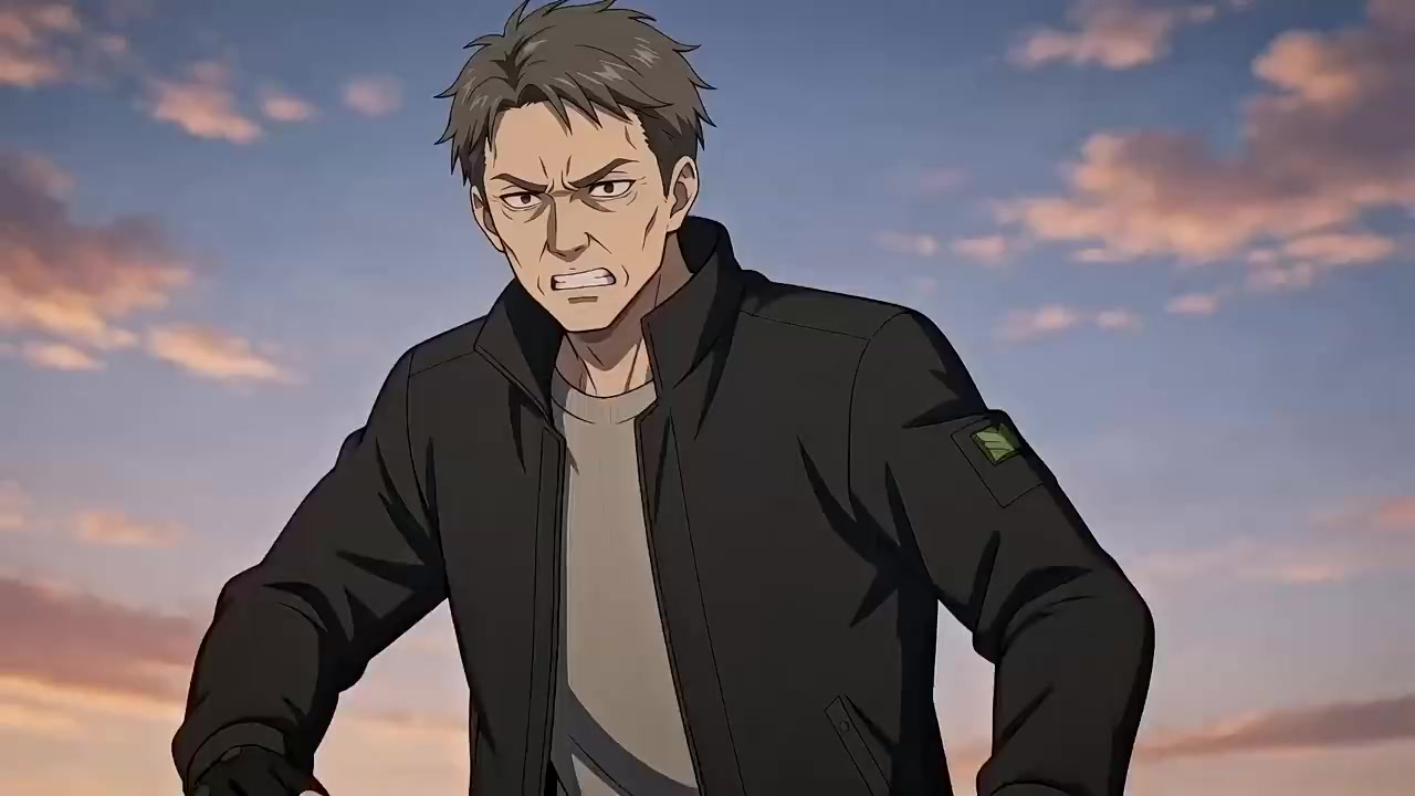Episode 52