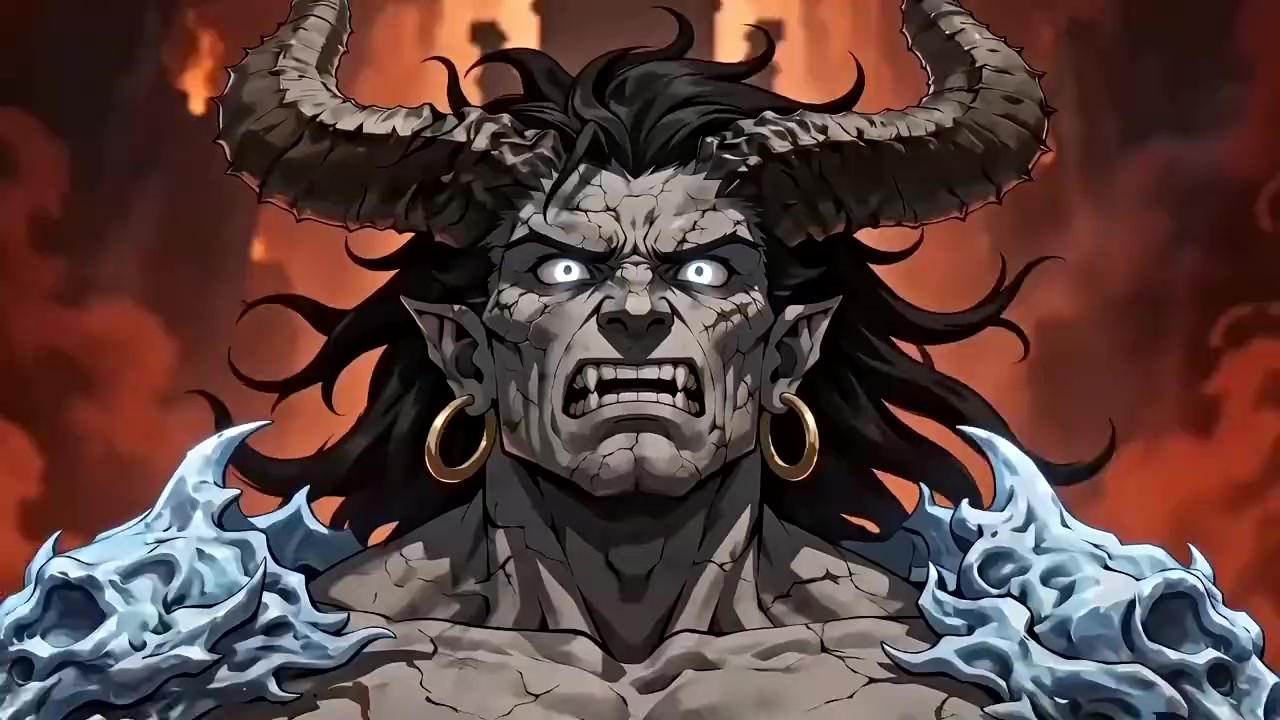Episode 47
