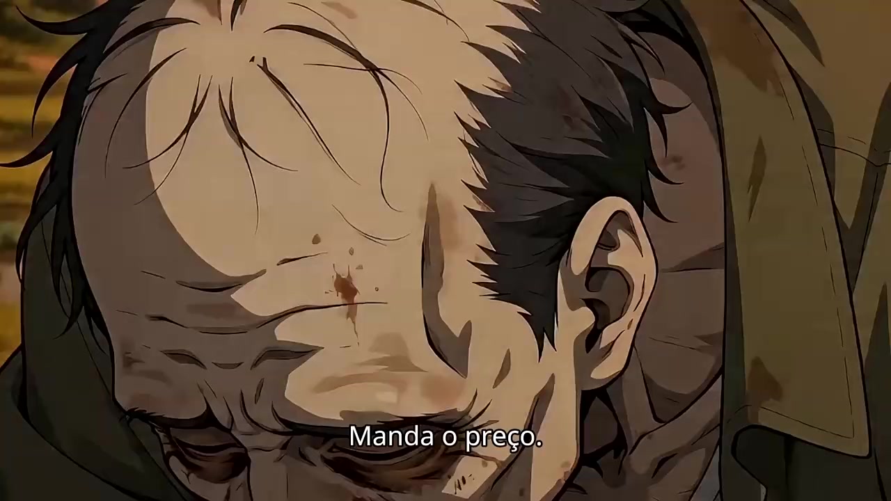 Episode 35