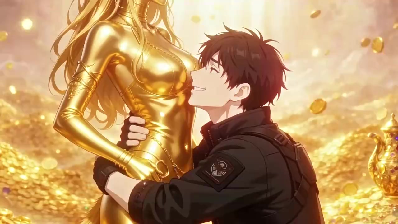 Episode 12