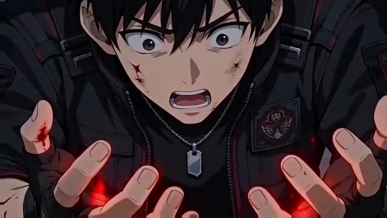 Episode 40
