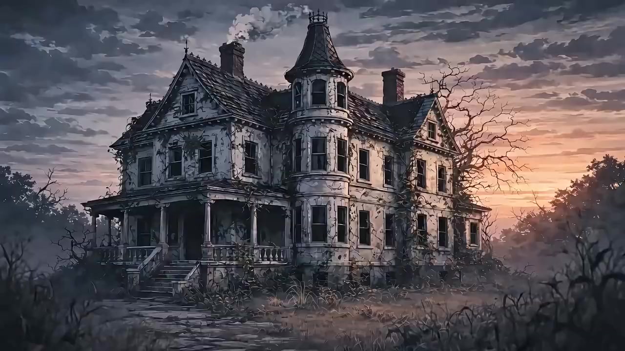 Episode 27