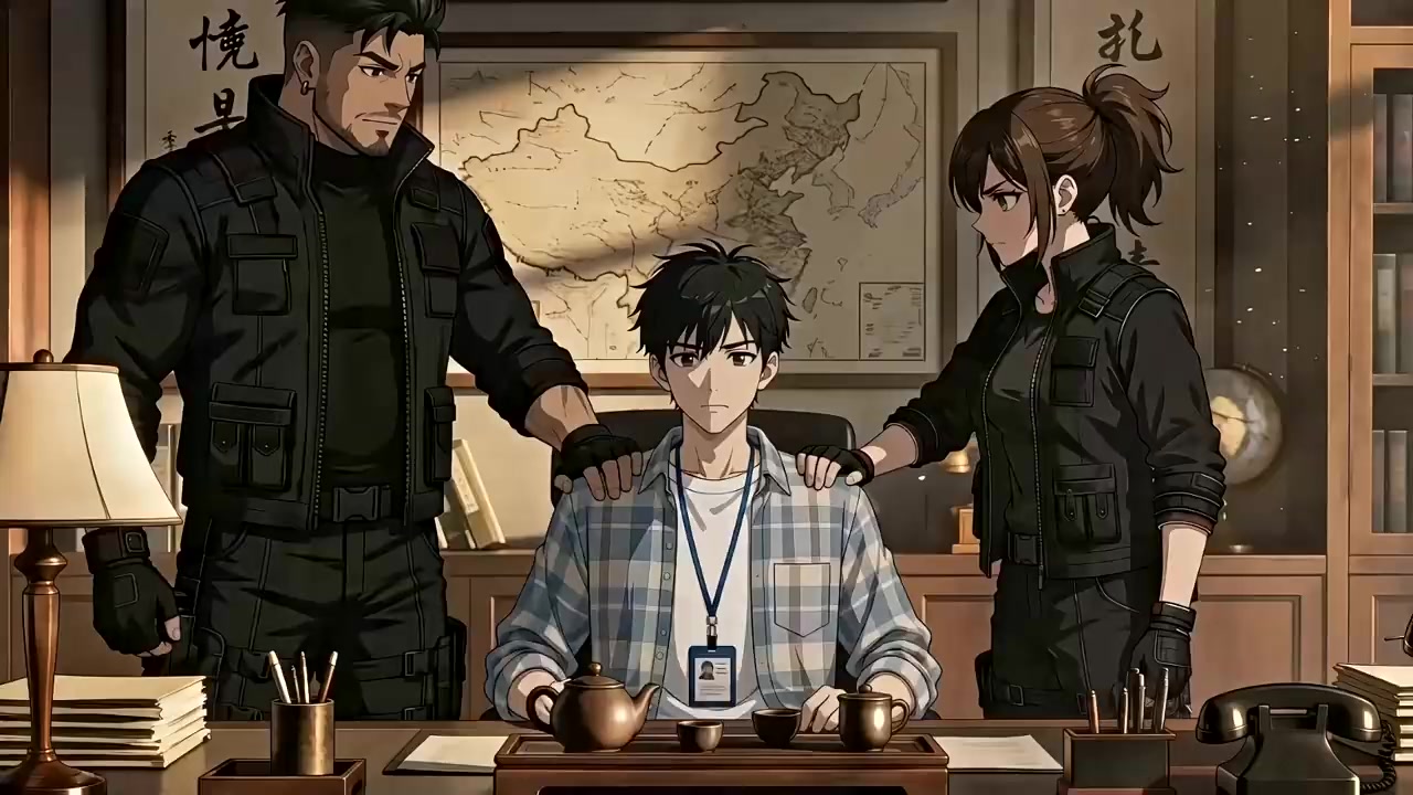 004