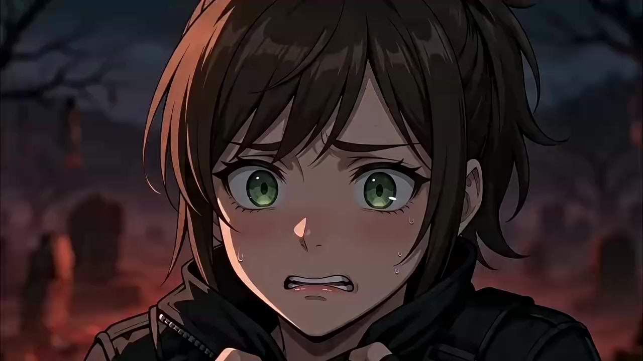 Episode 19