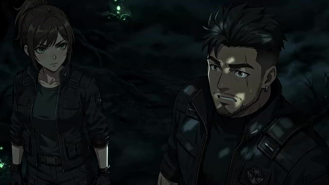 Episode 15