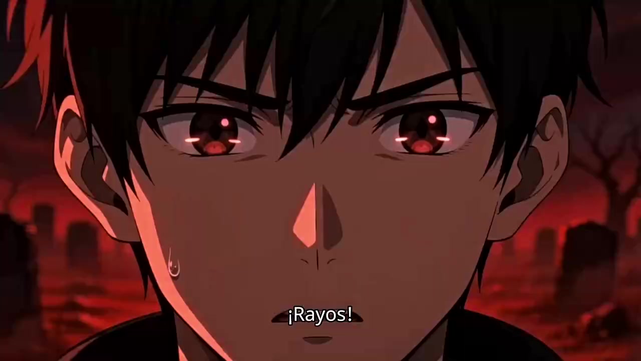 Episode 21