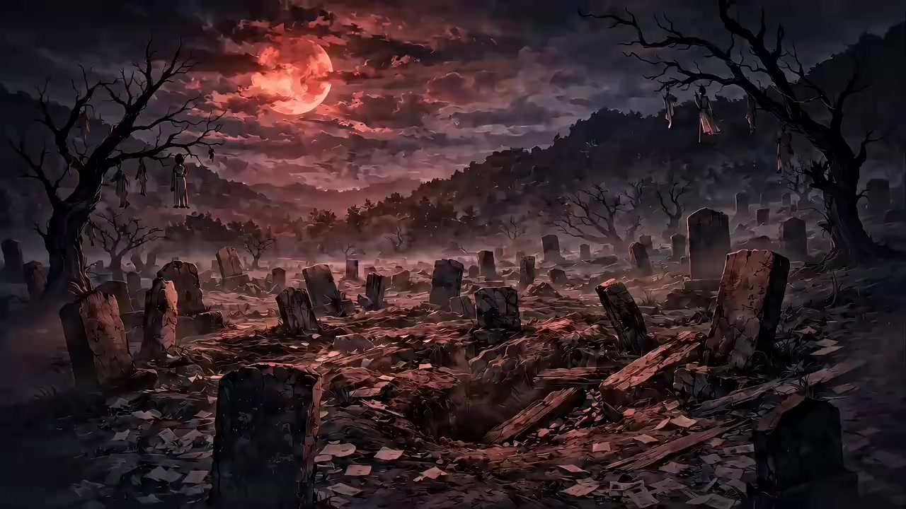 Episode 23