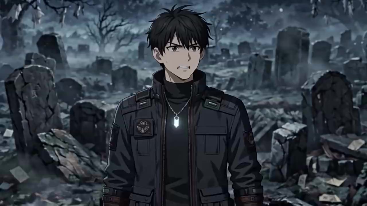 Episode 17