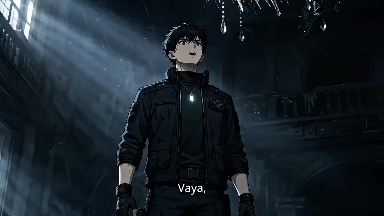 Episode 25
