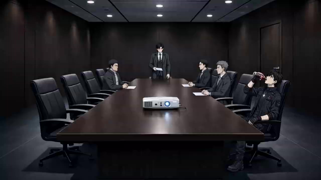 Episode 56