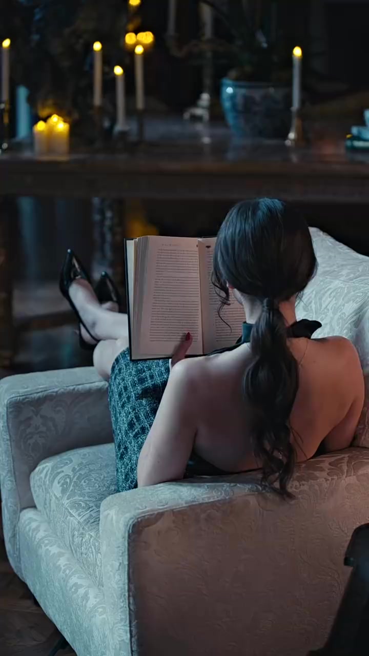 Episode 47