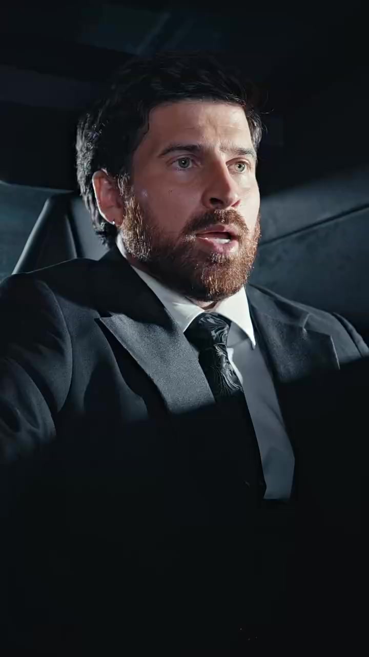 007