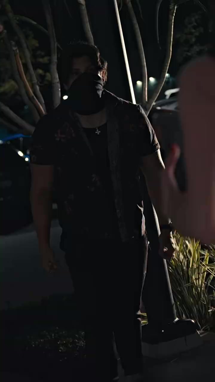 Episode 42