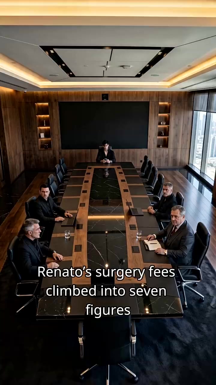 Episode 26