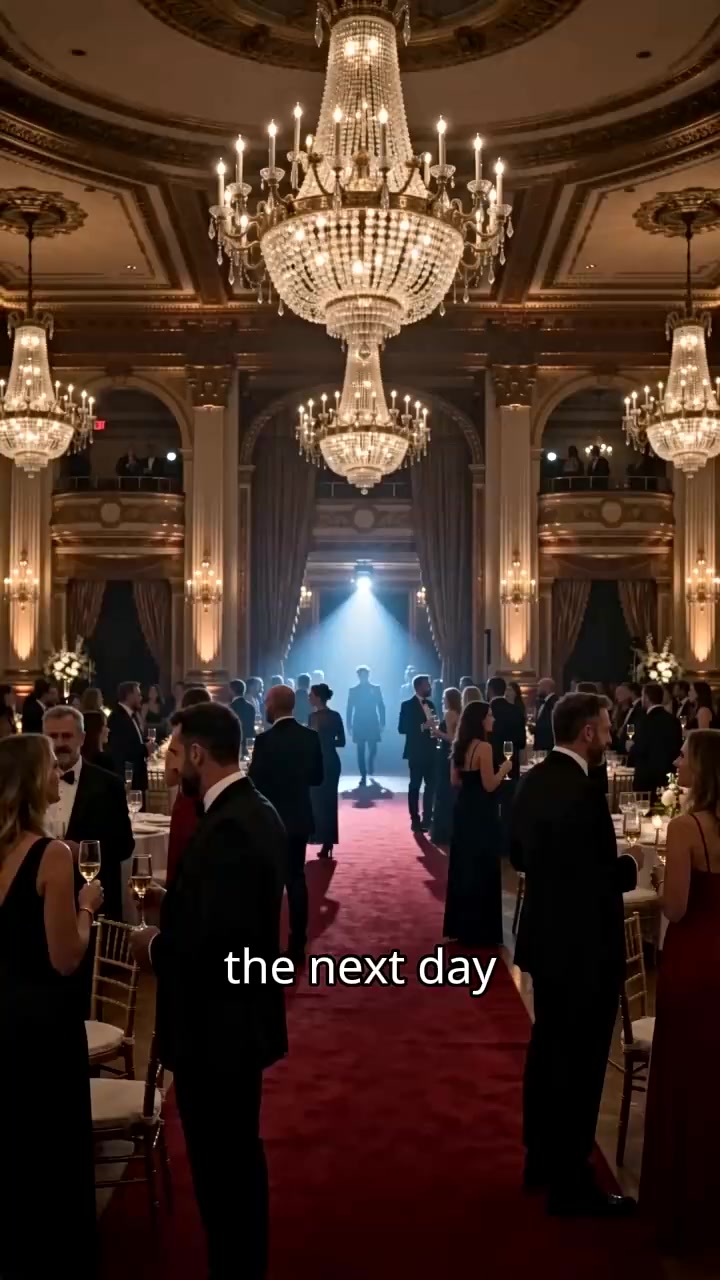 Episode 28