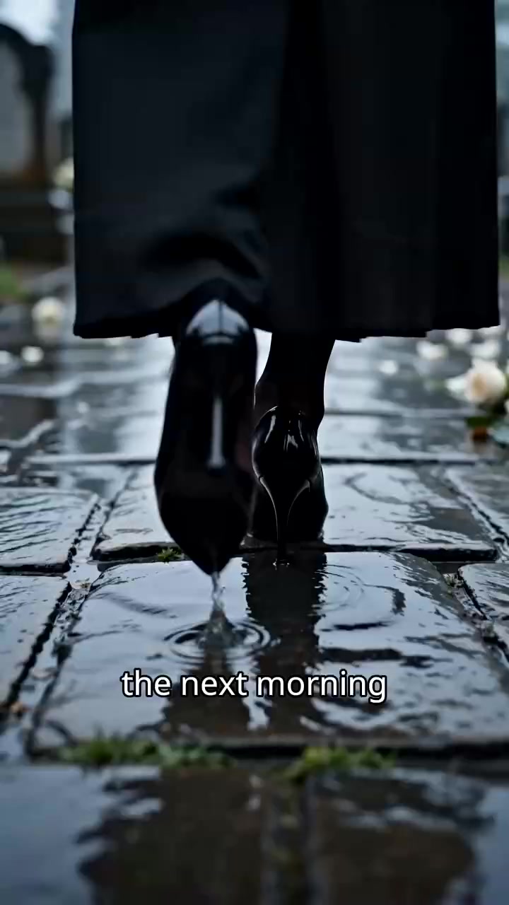 Episode 18