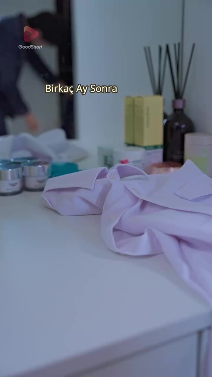 Episode 20