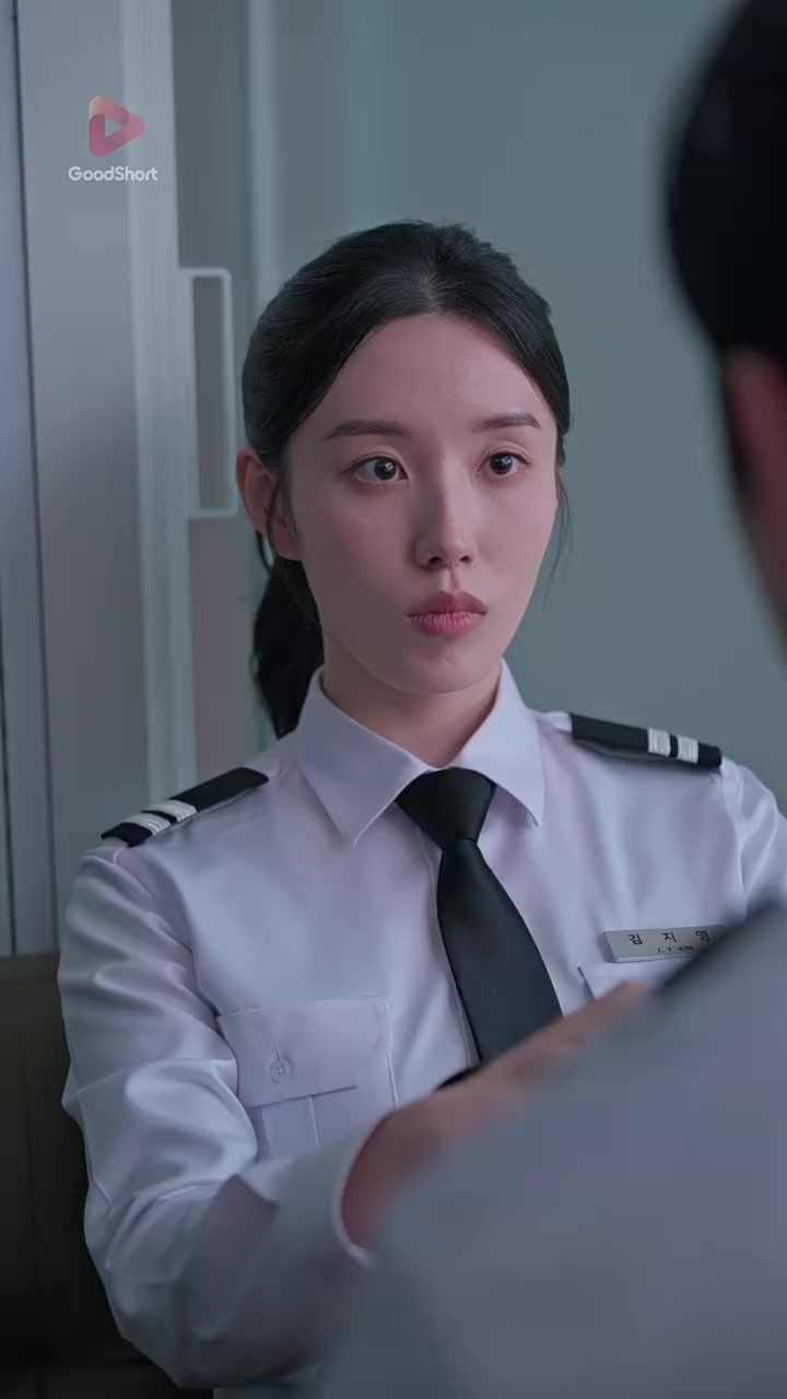 Episode 38