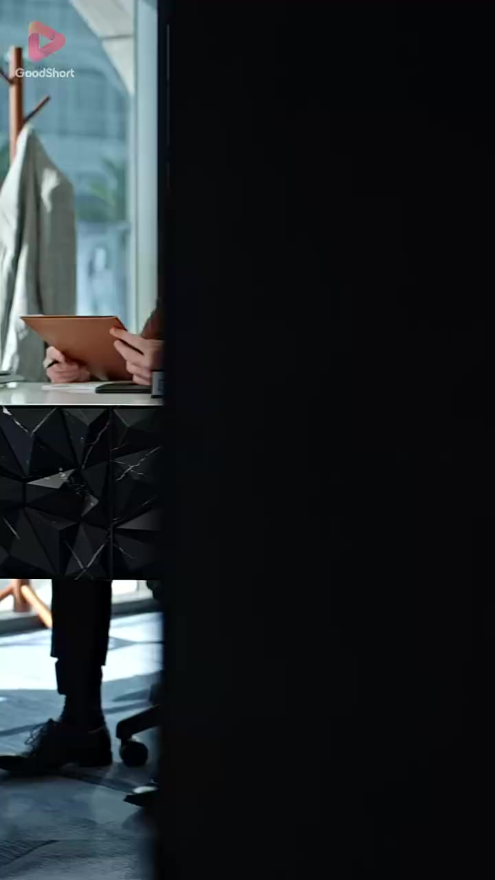 006