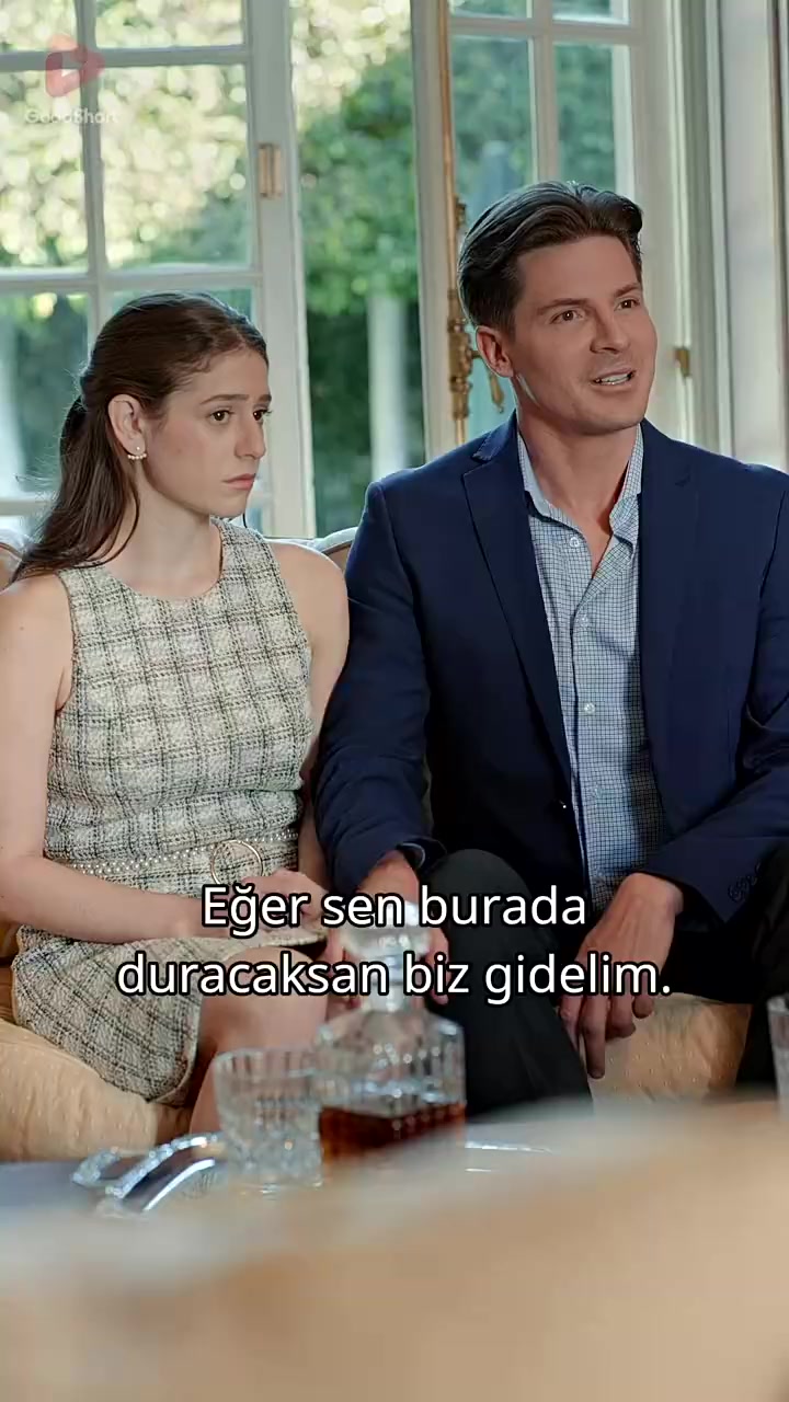 Episode 23