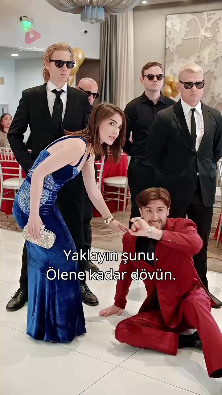 Episode 28
