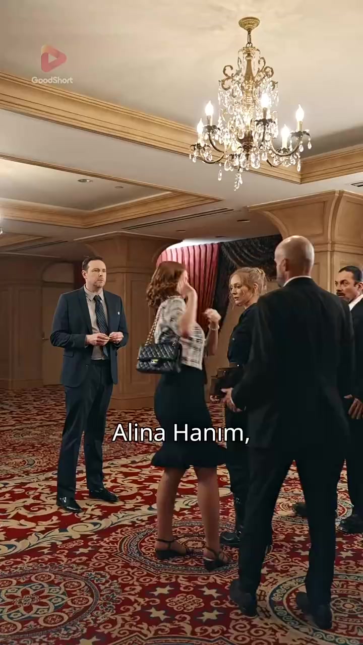Episode 25