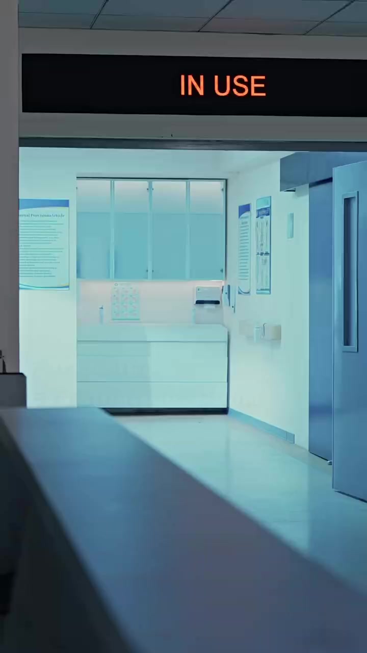 Episode 23