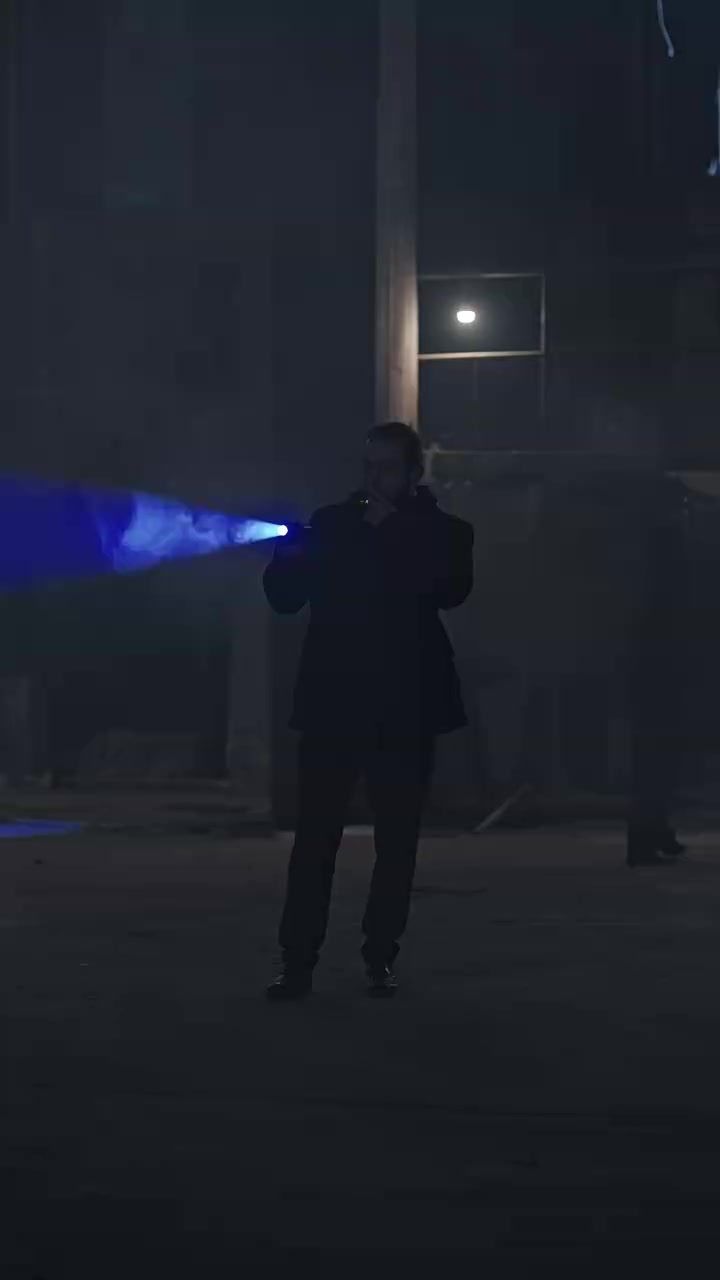 Episode 20
