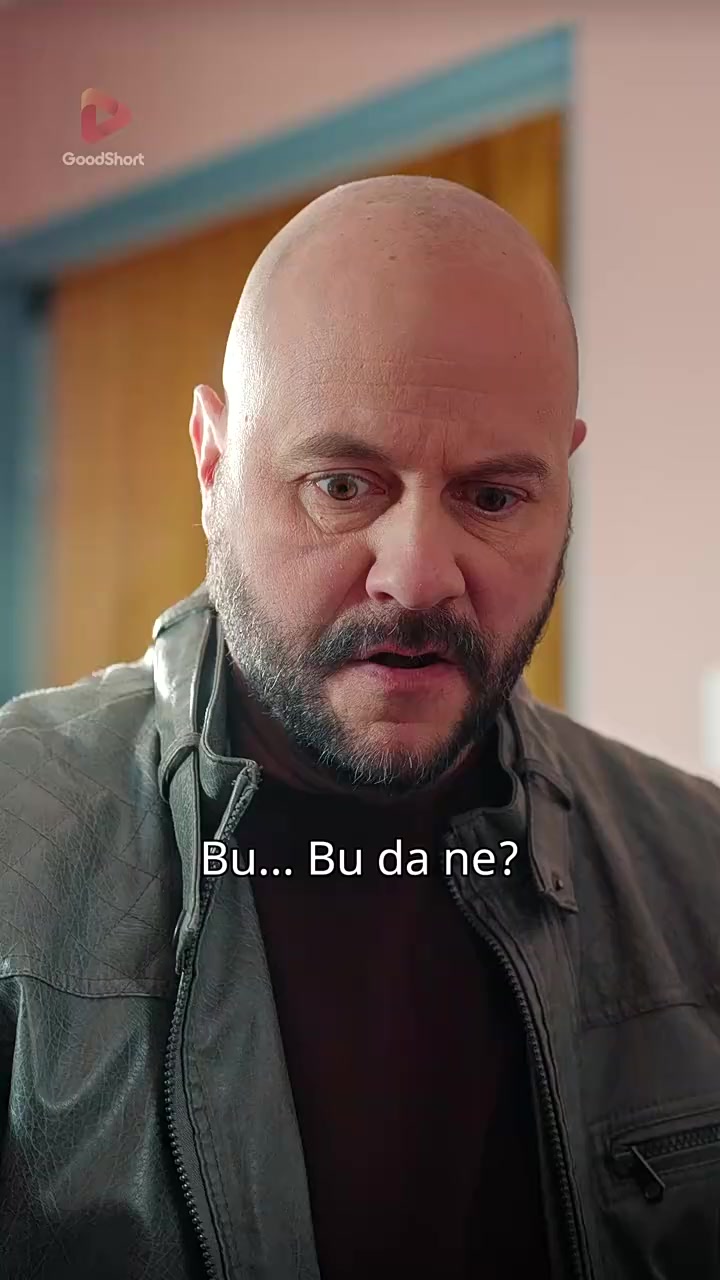 Episode 40