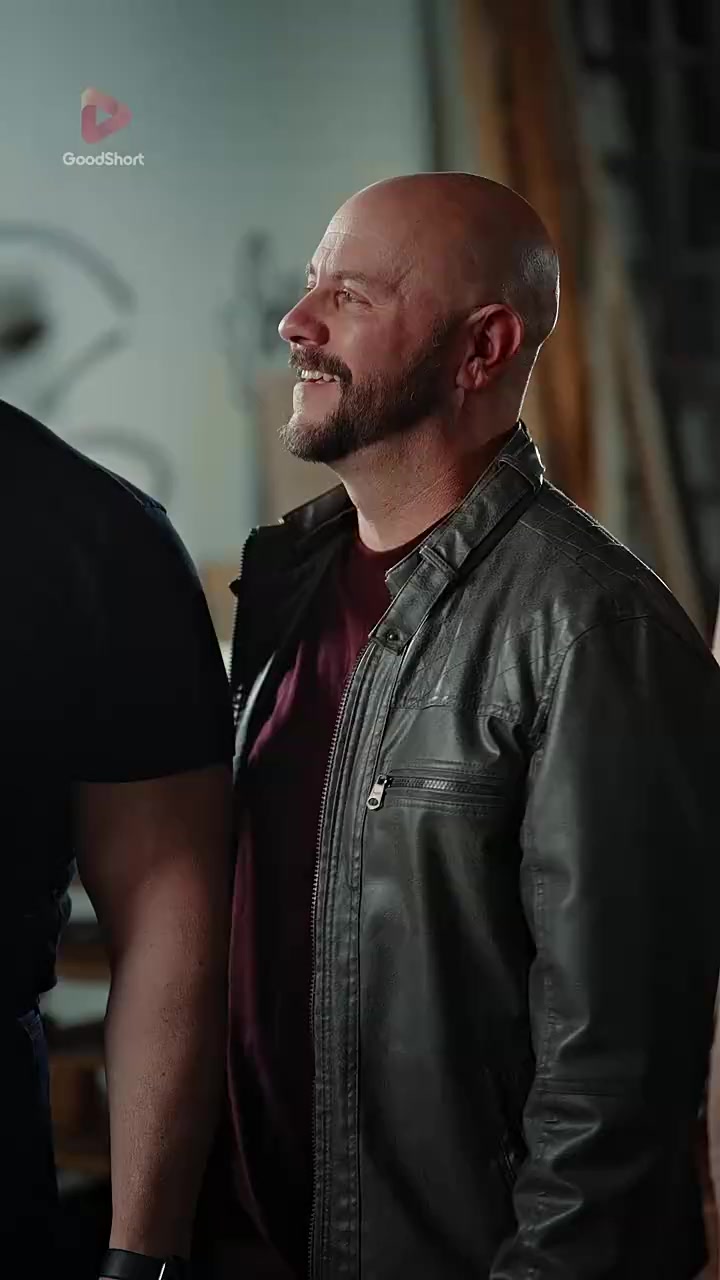 Episode 45