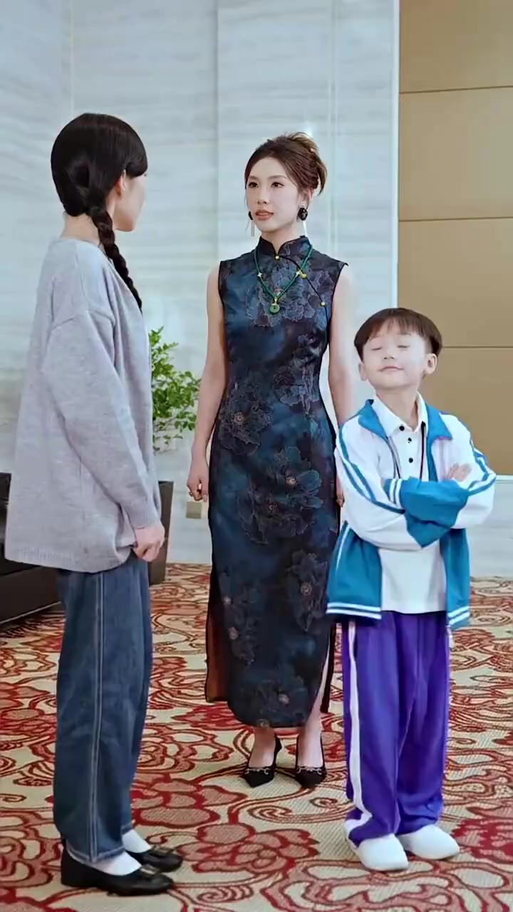 Episode 23