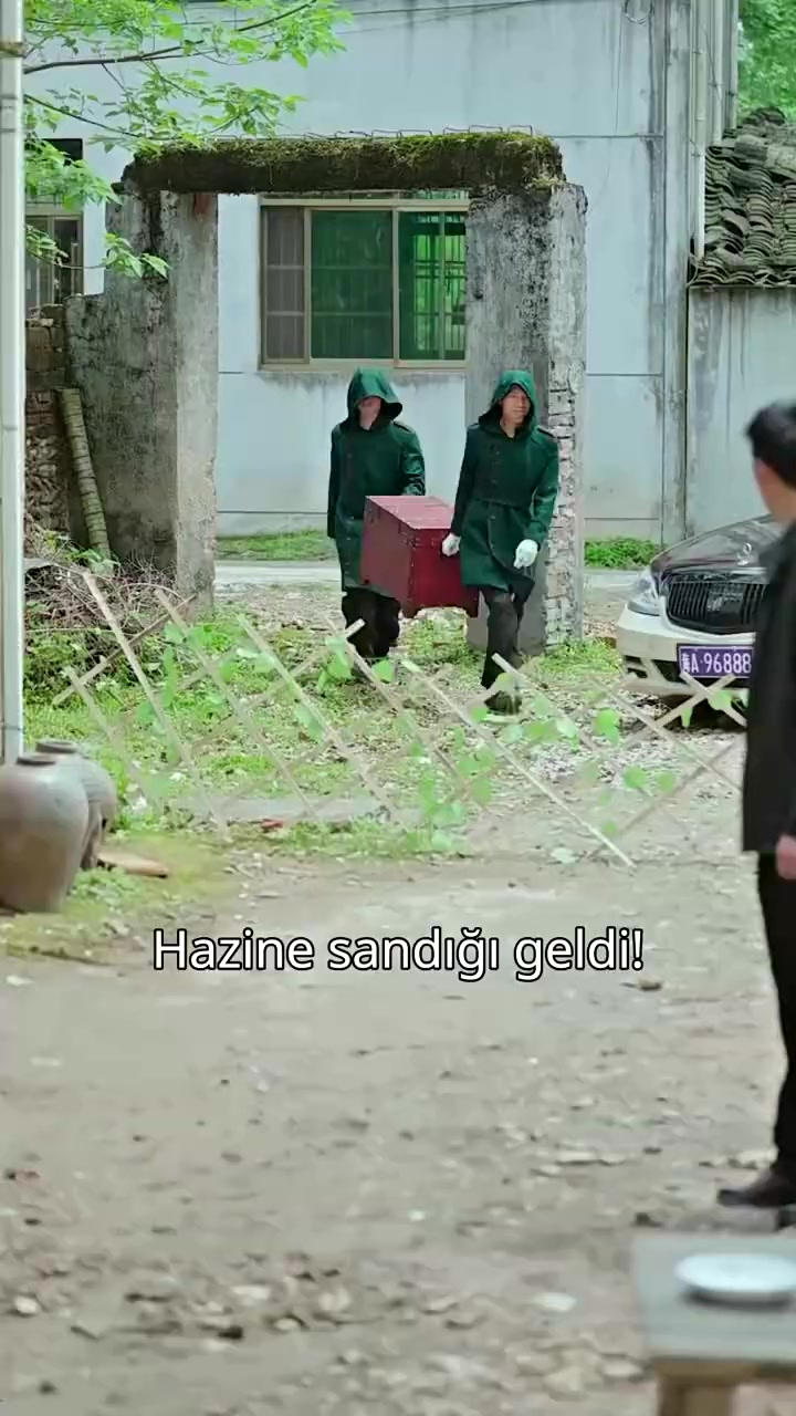 Episode 44