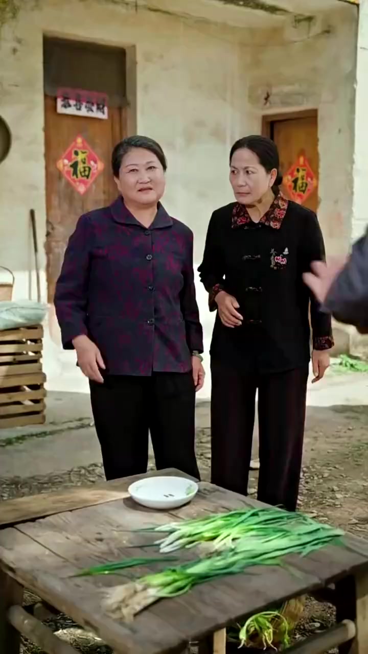 Episode 33